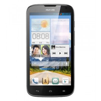 Huawei Ascend G610 Android Smartphone
